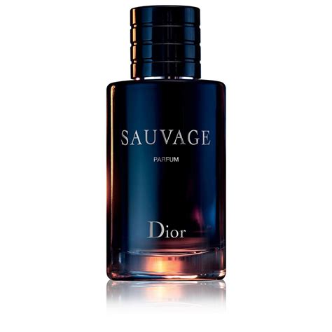 sauvage dior 2023|dior sauvage blue.